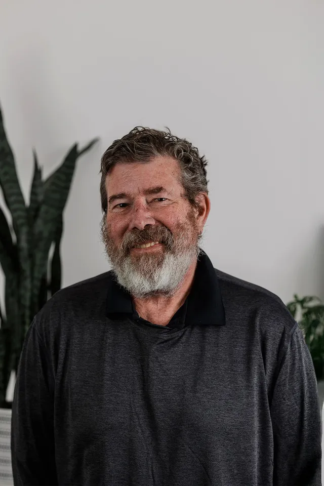 Dave Arnold, Home & Auto Advisor at Campbell & Haliburton Insurance
