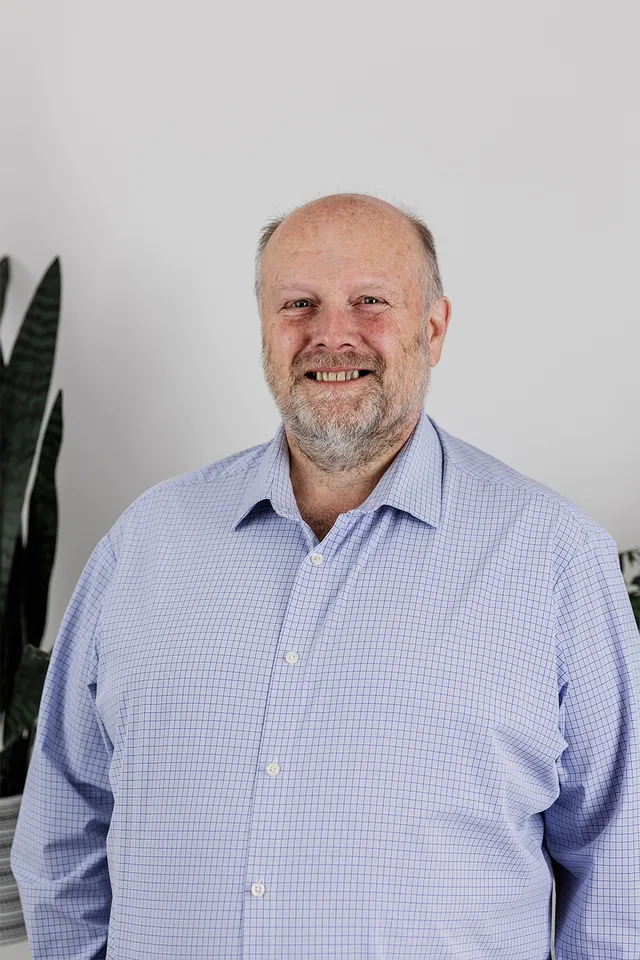 Kelvin Wiebe, CAIB, Home, Auto, Commercial & Life Advisor at Campbell & Haliburton Insurance