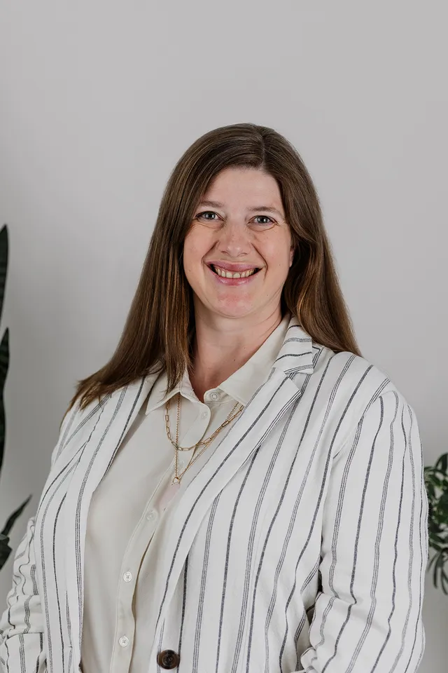Laura Machin, Home & Auto Advisor at Campbell & Haliburton Insurance
