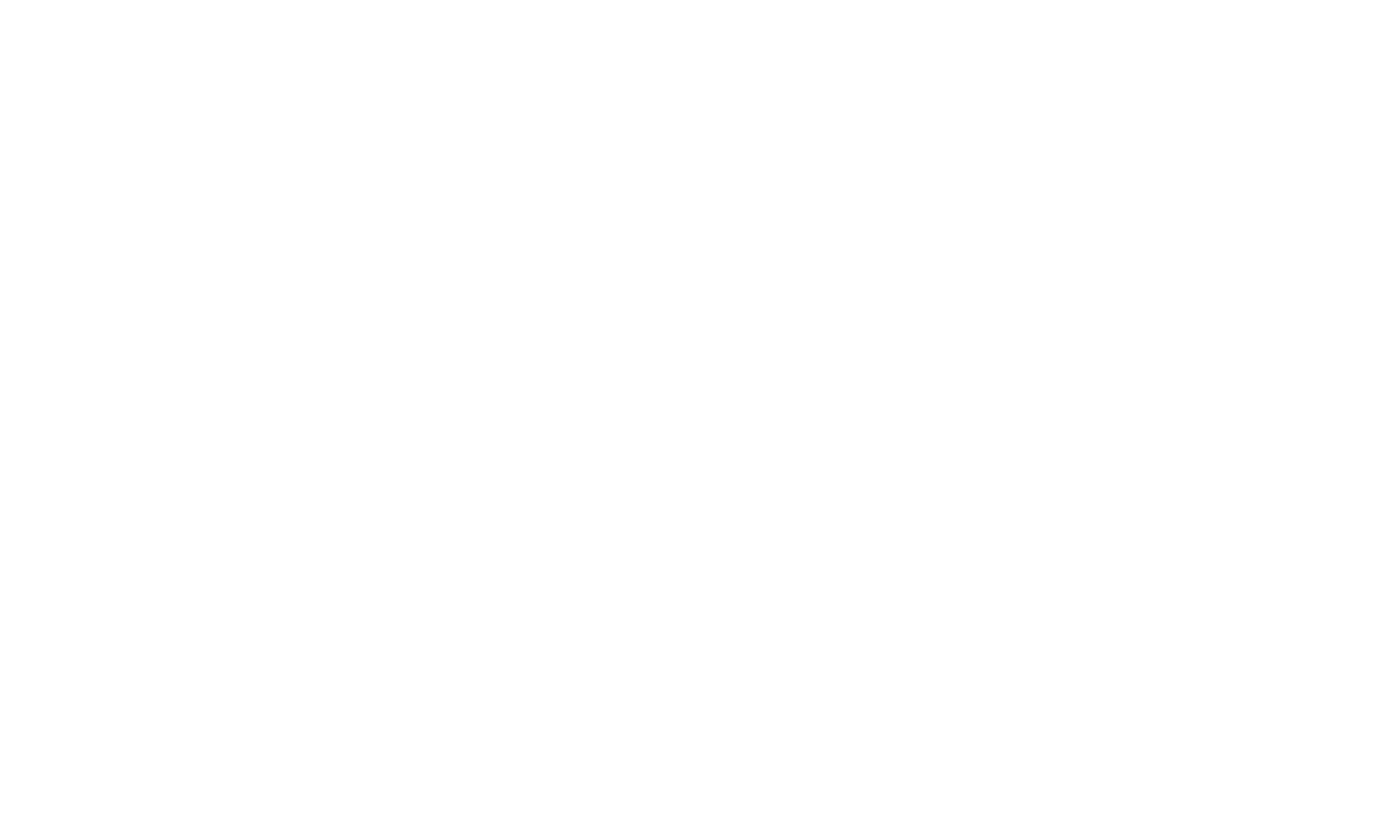 appealing-a-vehicle-assessment-campbell-haliburton-insurance