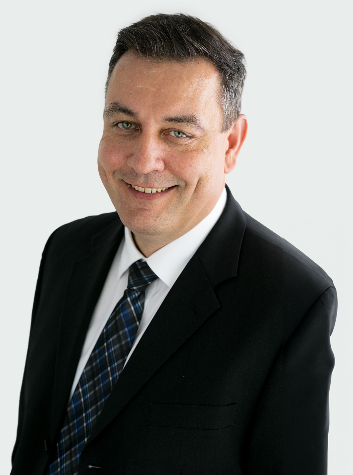 Dean-Bonyai-Find-Your-Broker-Regina