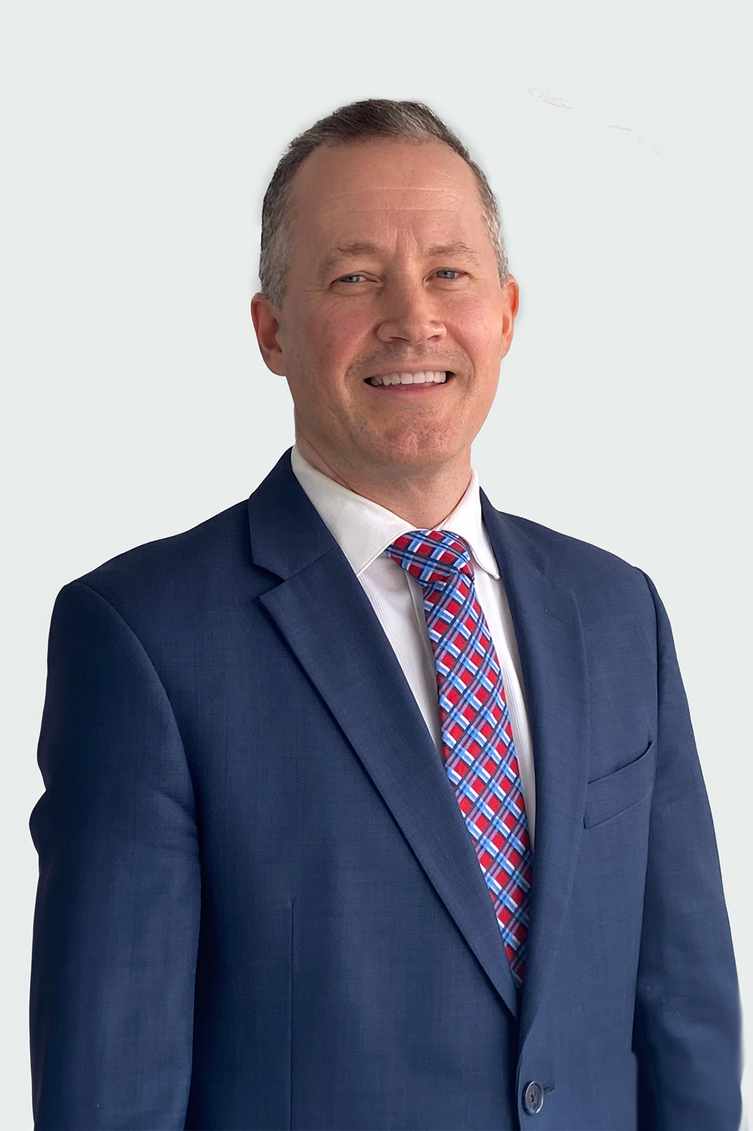 John-Grant-Campbell-Haliburton-Insurance-Regina-President