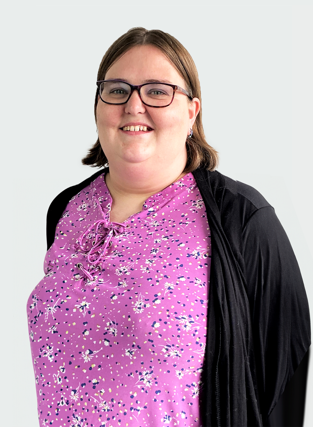 Lindsay-Hofstra-myCH-Insurance