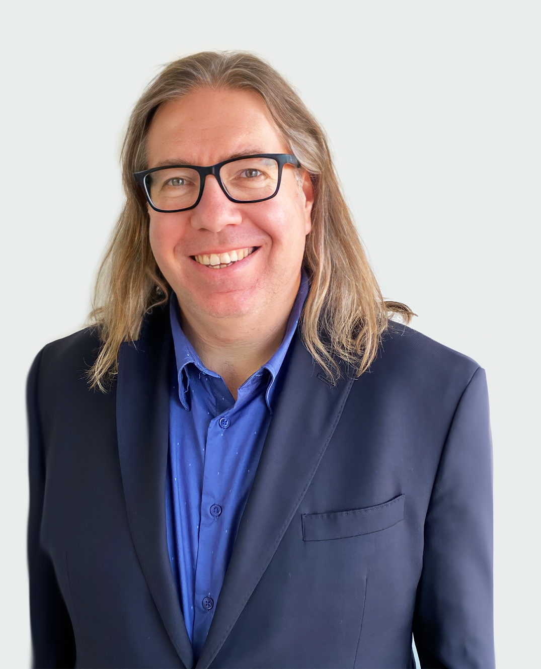 Patrick-Bonk-myCH-Insurance