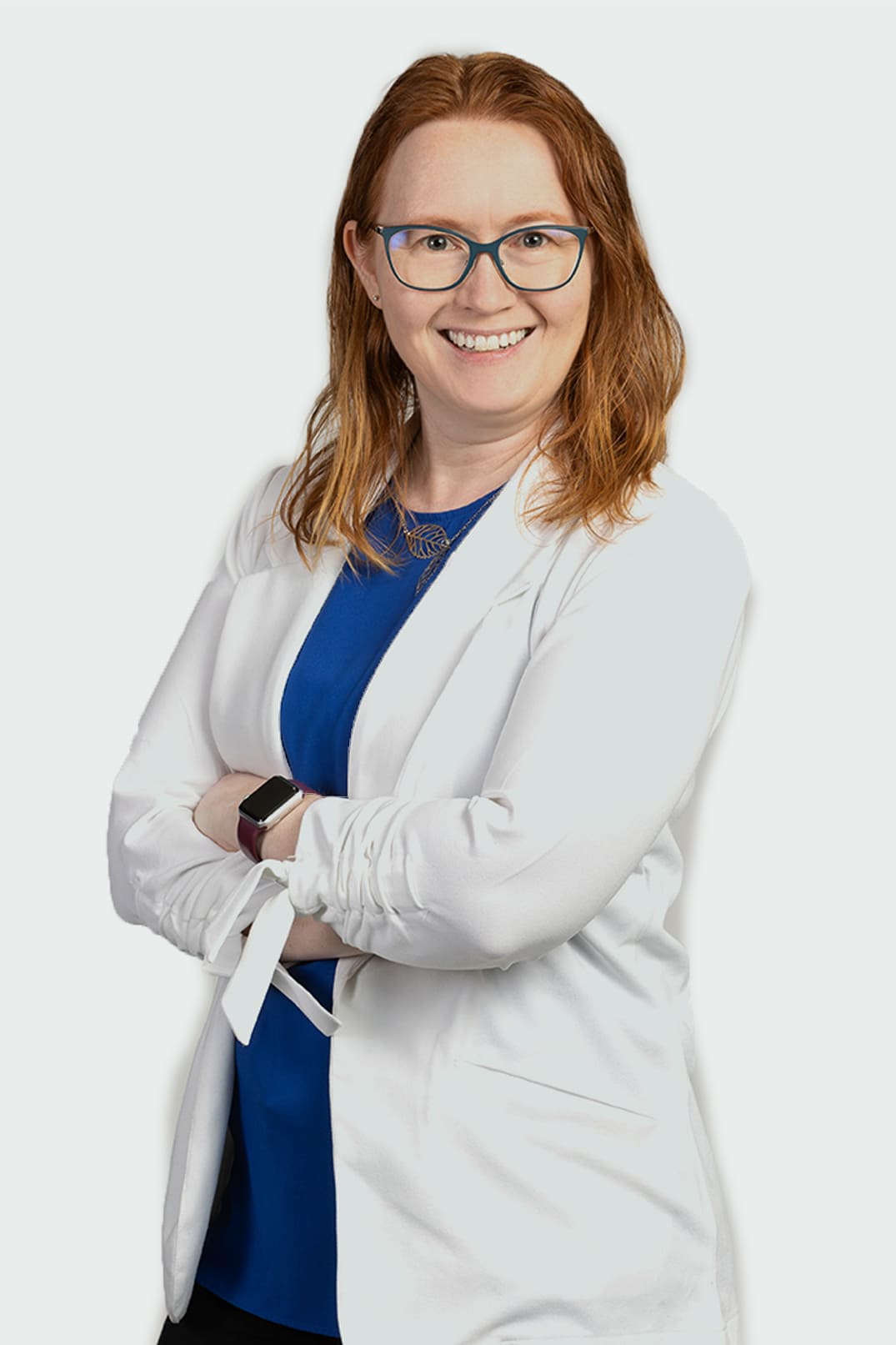 Stephanie-Pitts-Find-Your-Broker