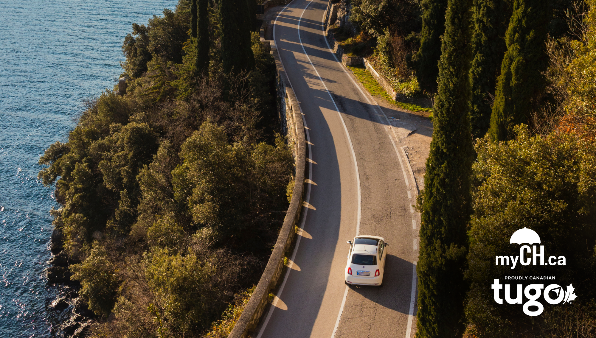 TuGo-Travel-Insurance-Sask-Alberta-Manitoba-myCH